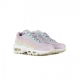 scarpa bassa donna w air max 95 INFINITE LILAC/WHITE/SEA GLASS