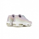 scarpa bassa donna w air max 95 INFINITE LILAC/WHITE/SEA GLASS