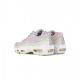 scarpa bassa donna w air max 95 INFINITE LILAC/WHITE/SEA GLASS