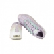 scarpa bassa donna w air max 95 INFINITE LILAC/WHITE/SEA GLASS