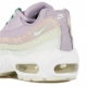 scarpa bassa donna w air max 95 INFINITE LILAC/WHITE/SEA GLASS