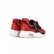 scarpa bassa donna wmns jordan ma2 GYM RED/BLACK/WHITE