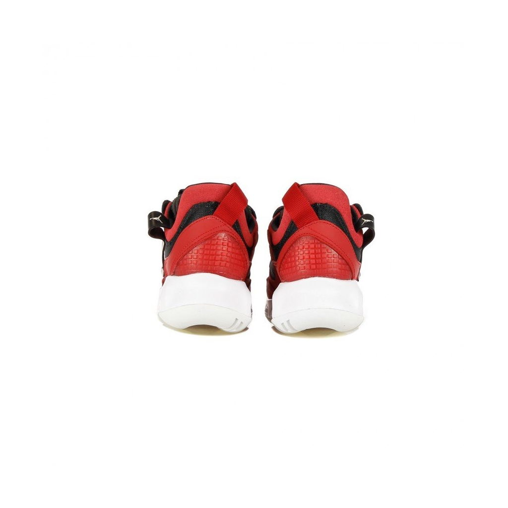 scarpa bassa donna wmns jordan ma2 GYM RED/BLACK/WHITE