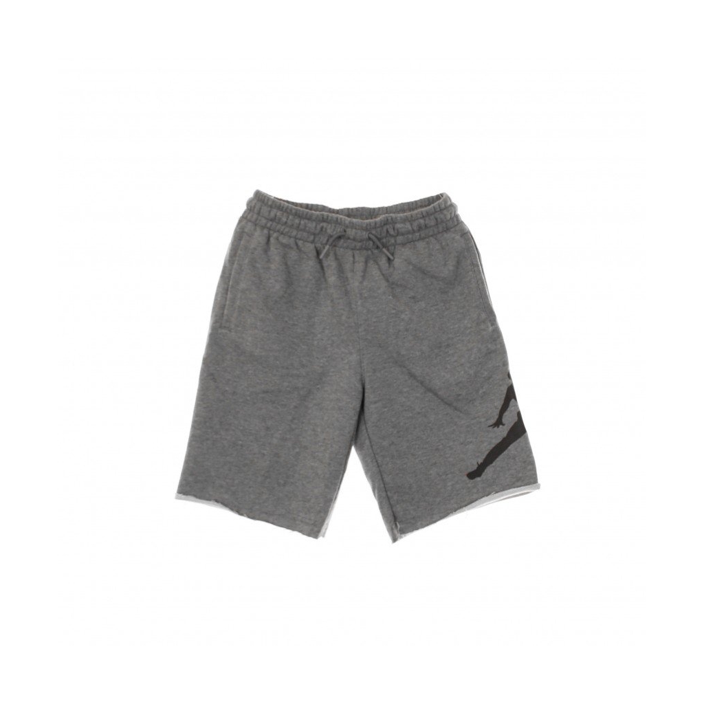 Pantaloni jordan clearance corti ragazzo