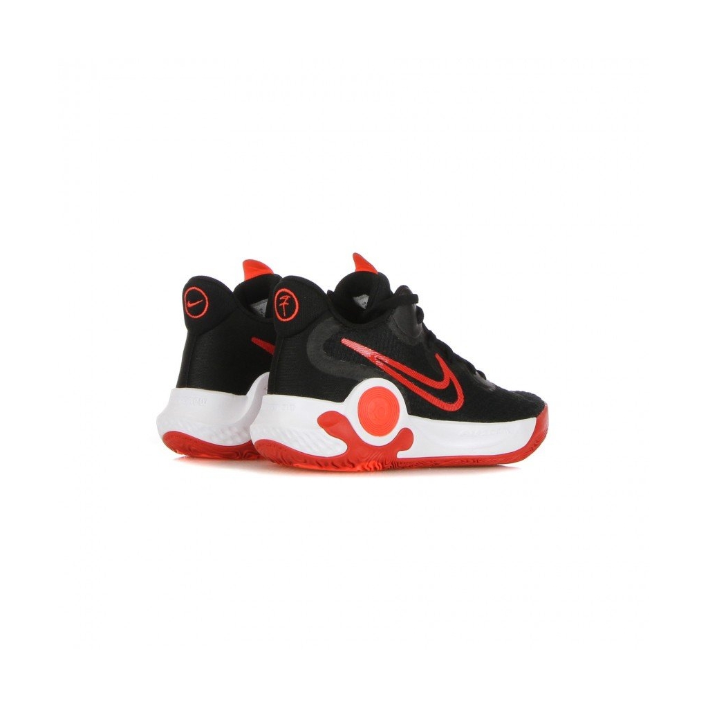 Scarpe kd 9 porpora online