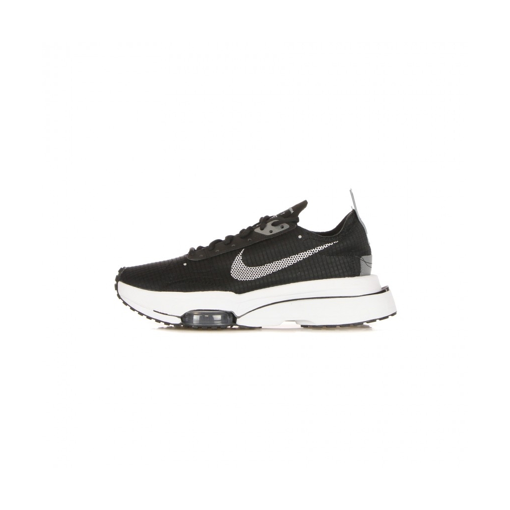 scarpa bassa uomo air zoom-type se BLACK/WHITE/SMOKE GREY