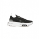 scarpa bassa uomo air zoom-type se BLACK/WHITE/SMOKE GREY