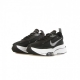 scarpa bassa uomo air zoom-type se BLACK/WHITE/SMOKE GREY