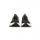 scarpa bassa uomo air zoom-type se BLACK/WHITE/SMOKE GREY