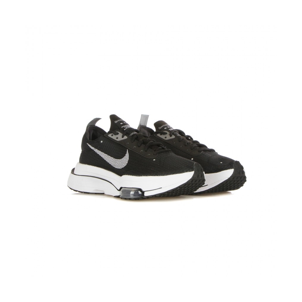 scarpa bassa uomo air zoom-type se BLACK/WHITE/SMOKE GREY