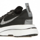 scarpa bassa uomo air zoom-type se BLACK/WHITE/SMOKE GREY