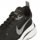 scarpa bassa uomo air zoom-type se BLACK/WHITE/SMOKE GREY