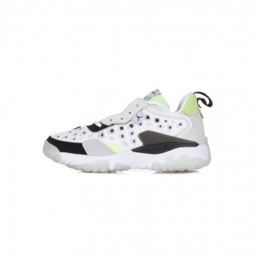 scarpa bassa uomo jordan delta 2 WHITE/INFINITE LILAC/PLATINUM TINT