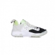 scarpa bassa uomo jordan delta 2 WHITE/INFINITE LILAC/PLATINUM TINT