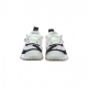 scarpa bassa uomo jordan delta 2 WHITE/INFINITE LILAC/PLATINUM TINT