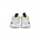 scarpa bassa uomo jordan delta 2 WHITE/INFINITE LILAC/PLATINUM TINT