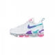 scarpa bassa donna w air vapormax evo PHOTON DUST/HYPER GRAPE/WHITE/HYPER PINK