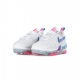 scarpa bassa donna w air vapormax evo PHOTON DUST/HYPER GRAPE/WHITE/HYPER PINK