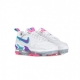 scarpa bassa donna w air vapormax evo PHOTON DUST/HYPER GRAPE/WHITE/HYPER PINK