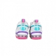 scarpa bassa donna w air vapormax evo PHOTON DUST/HYPER GRAPE/WHITE/HYPER PINK