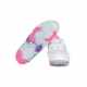 scarpa bassa donna w air vapormax evo PHOTON DUST/HYPER GRAPE/WHITE/HYPER PINK