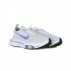 scarpa bassa uomo air zoom-type se PURE PLATINUM/RACER BLUE/WOLF GREY/BLACK