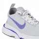 scarpa bassa uomo air zoom-type se PURE PLATINUM/RACER BLUE/WOLF GREY/BLACK