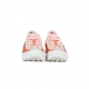 scarpa bassa donna wmns air max 95 CAMPFIRE ORANGE/RACER BLUE/SAIL