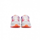 scarpa bassa donna w air max 90 PHOTON DUST/SUMMIT WHITE/HYPER GRAPE