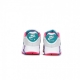 scarpa bassa donna w air max 90 PHOTON DUST/SUMMIT WHITE/HYPER GRAPE