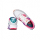 scarpa bassa donna w air max 90 PHOTON DUST/SUMMIT WHITE/HYPER GRAPE