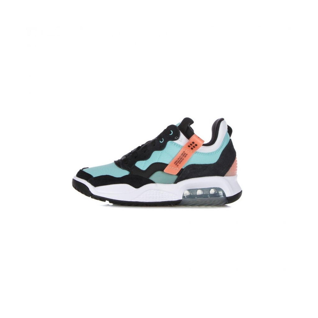 scarpa bassa uomo jordan ma2 BLACK/MULTI/TROPICAL TWIST/WHITE