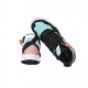 scarpa bassa uomo jordan ma2 BLACK/MULTI/TROPICAL TWIST/WHITE