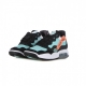 scarpa bassa uomo jordan ma2 BLACK/MULTI/TROPICAL TWIST/WHITE