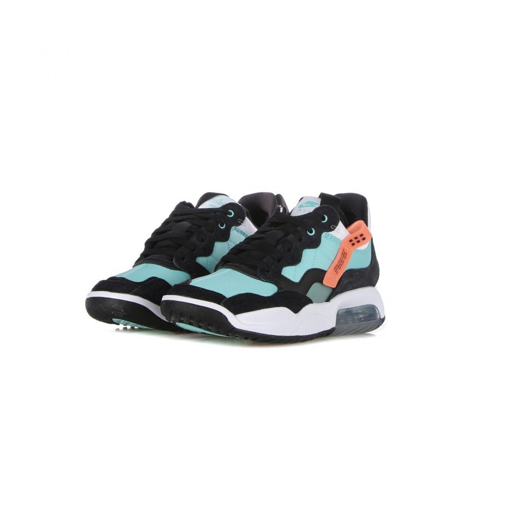 scarpa bassa uomo jordan ma2 BLACK/MULTI/TROPICAL TWIST/WHITE