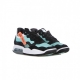 scarpa bassa uomo jordan ma2 BLACK/MULTI/TROPICAL TWIST/WHITE