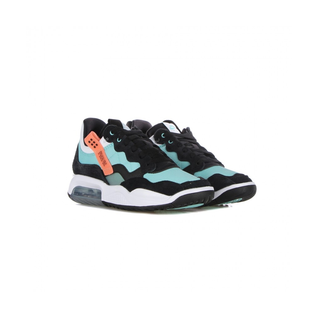 scarpa bassa uomo jordan ma2 BLACK/MULTI/TROPICAL TWIST/WHITE