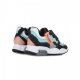 scarpa bassa uomo jordan ma2 BLACK/MULTI/TROPICAL TWIST/WHITE