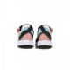 scarpa bassa uomo jordan ma2 BLACK/MULTI/TROPICAL TWIST/WHITE