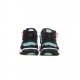 scarpa bassa uomo jordan ma2 BLACK/MULTI/TROPICAL TWIST/WHITE