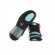 scarpa bassa uomo jordan ma2 BLACK/MULTI/TROPICAL TWIST/WHITE