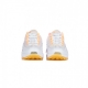 scarpa bassa donna w air max 95 WHITE/ARCTIC PUNCH/MELON TINT