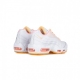 scarpa bassa donna w air max 95 WHITE/ARCTIC PUNCH/MELON TINT