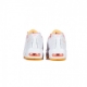 scarpa bassa donna w air max 95 WHITE/ARCTIC PUNCH/MELON TINT