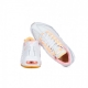 scarpa bassa donna w air max 95 WHITE/ARCTIC PUNCH/MELON TINT