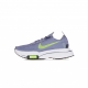 scarpa bassa uomo air zoom-type se ASHEN SLATE/VOLT/PRO BLUE/WHITE