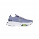 scarpa bassa uomo air zoom-type se ASHEN SLATE/VOLT/PRO BLUE/WHITE