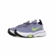 scarpa bassa uomo air zoom-type se ASHEN SLATE/VOLT/PRO BLUE/WHITE