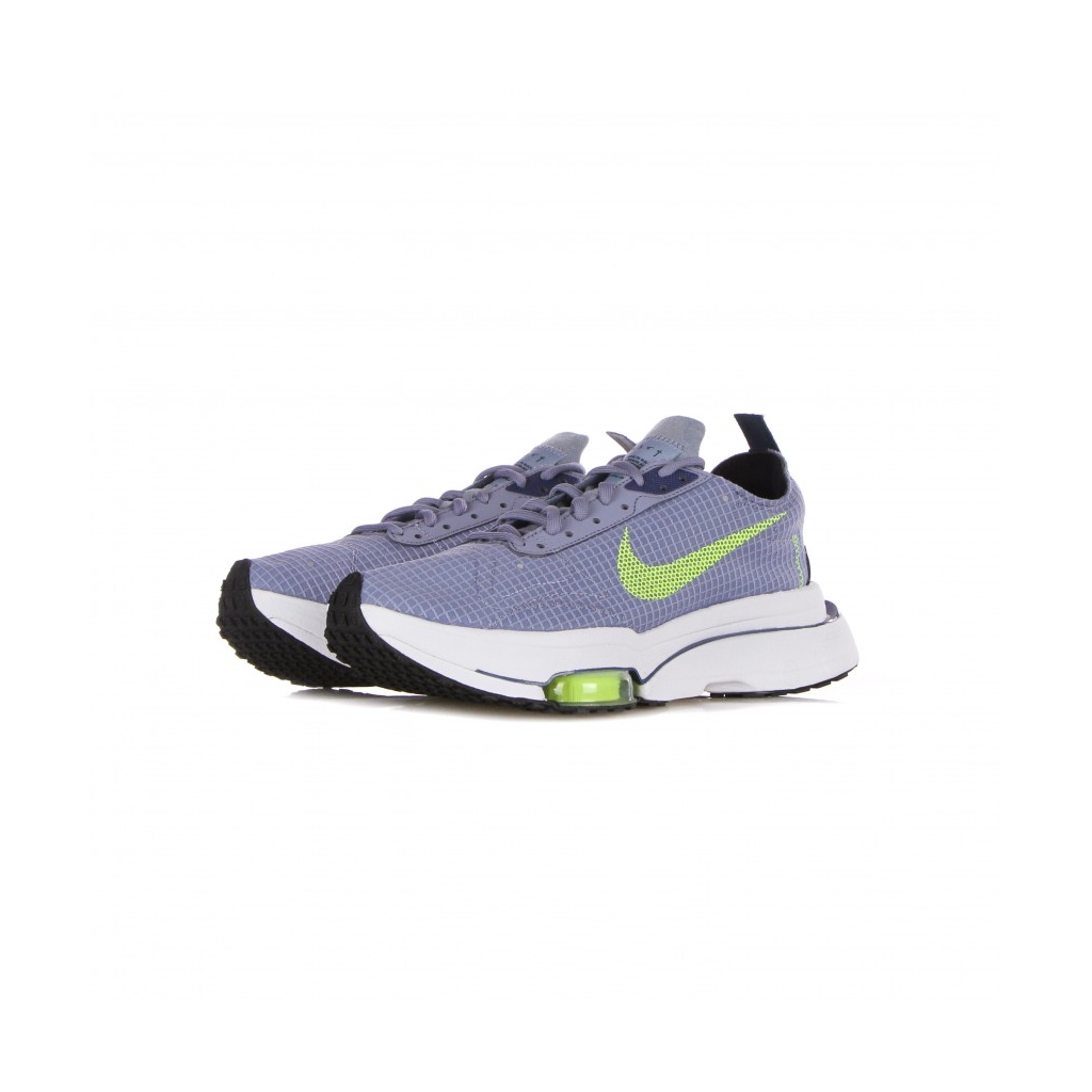 scarpa bassa uomo air zoom-type se ASHEN SLATE/VOLT/PRO BLUE/WHITE