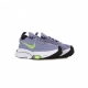 scarpa bassa uomo air zoom-type se ASHEN SLATE/VOLT/PRO BLUE/WHITE